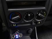 Hyundai Getz I Рестайлинг Москва  - изображение 39