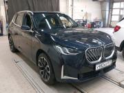 BMW X3 IV (G45/G48) Москва  - изображение 57