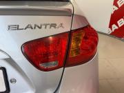 Hyundai Elantra IV (HD) Новочеркасск  - изображение 25