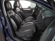 Citroen C4 II Воронеж  - изображение 29