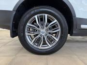 Geely Atlas Pro Новороссийск  - изображение 73
