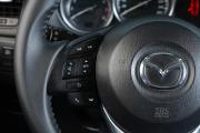 Mazda CX-5 I Тюмень  - изображение 34