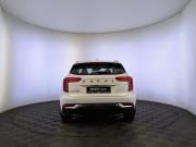 Haval Jolion I Москва  - изображение 33