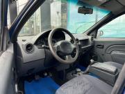 Renault Logan I Архангельск  - изображение 22