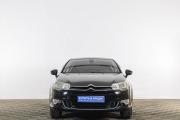 Citroen C5 II Тюмень  - изображение 21