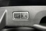 Kia Sorento IV Нижний Новгород  - изображение 49