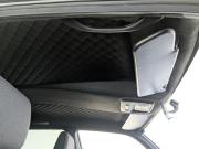 Lada (ВАЗ) Niva Travel I Москва  - изображение 50
