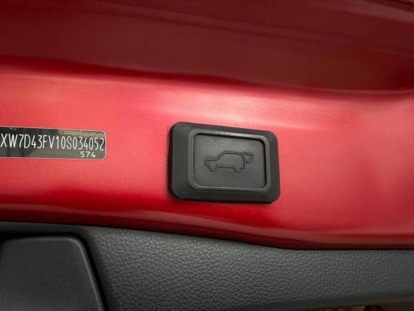 Toyota RAV4 V (XA50) с пробегом 2021 года, цена 3 560 500 рублей, 56067 км, внедорожник, Автокод Объявления