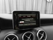 Mercedes-Benz A-Класс III (W176) Москва  - изображение 48