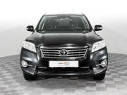 Toyota RAV4 III (XA30) Рестайлинг Ногинск  - изображение 20