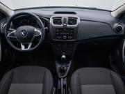 Renault Sandero II Рестайлинг Москва  - изображение 31
