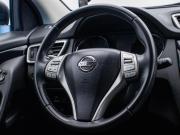 Nissan Qashqai II Москва  - изображение 32