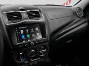 Lada (ВАЗ) Granta I Рестайлинг Екатеринбург  - изображение 35