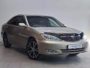 Toyota Camry V (XV30) Барнаул  - изображение 35