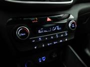 Hyundai Tucson III Рестайлинг Санкт-Петербург  - изображение 34