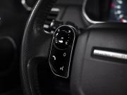 Land Rover Range Rover Sport II Рестайлинг Москва  - изображение 56