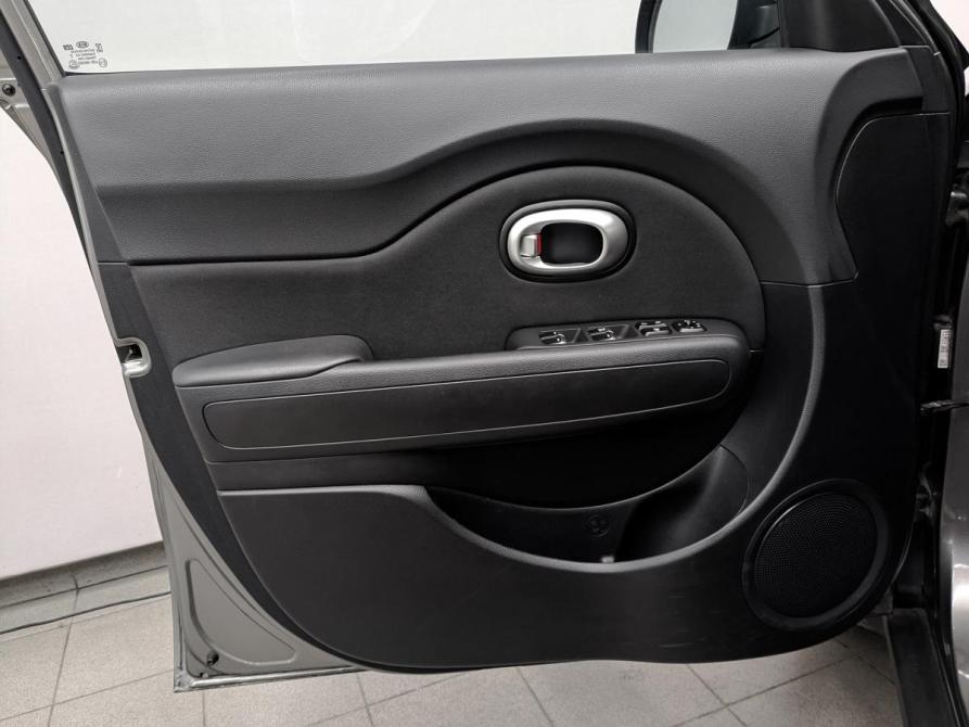 Kia Soul II Рестайлинг Химки  - изображение 18