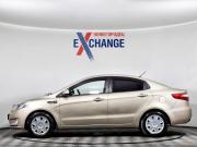 Kia Rio III Нижний Новгород  - изображение 26
