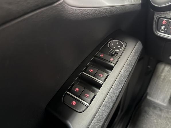 Kia Soul III с пробегом 2019 года, цена 1 965 000 рублей, 51814 км, хэтчбек, Автокод Объявления