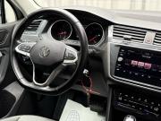 Volkswagen Tiguan II Рестайлинг Ижевск  - изображение 46