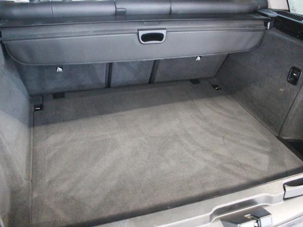 BMW X5 III (F15) с пробегом 2015 года, цена 2 818 800 рублей, 172806 км, внедорожник, Автокод Объявления