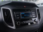 Hyundai Creta I Рестайлинг Волгоград  - изображение 32