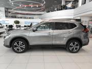 Nissan X-Trail III Рестайлинг Казань  - изображение 32