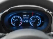 Subaru Levorg I Красноярск  - изображение 36