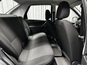 Datsun on-DO I Рестайлинг Стерлитамак  - изображение 64