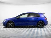 Volkswagen Golf VIII Москва  - изображение 36
