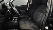 Lada (ВАЗ) Granta I Рестайлинг Смоленск  - изображение 30