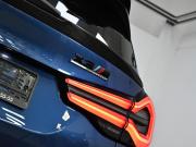 BMW X3 M I (F97) Москва  - изображение 70