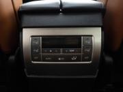 Lexus GX II Рестайлинг Улан-Удэ  - изображение 54