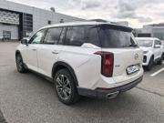 GAC GS8 II Санкт-Петербург  - изображение 9