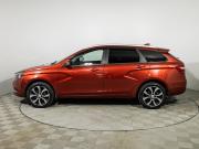 Lada (ВАЗ) Vesta I Санкт-Петербург  - изображение 25