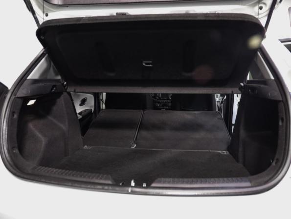 Kia Ceed II с пробегом 2012 года, цена 1 049 000 рублей, 175893 км, хэтчбек, Автокод Объявления