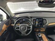 Volvo XC90 II Рестайлинг 1 Москва  - изображение 34