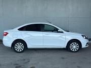 Lada (ВАЗ) Vesta I Тамбов  - изображение 29
