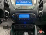 Hyundai ix35 I Рестайлинг Пермь  - изображение 35