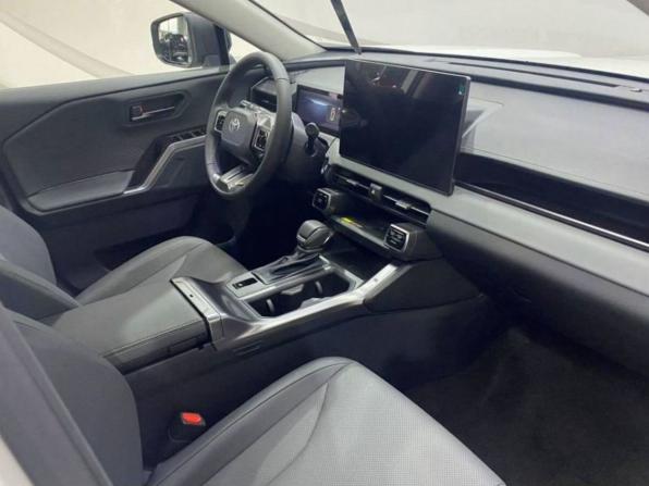 Новый Toyota RAV4 VI (XA60) 2026 года, цена 4 249 000 рублей, внедорожник, Автокод Объявления