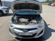Hyundai i30 II Пермь  - изображение 20