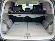 Chevrolet Orlando I Ярославль  - изображение 46