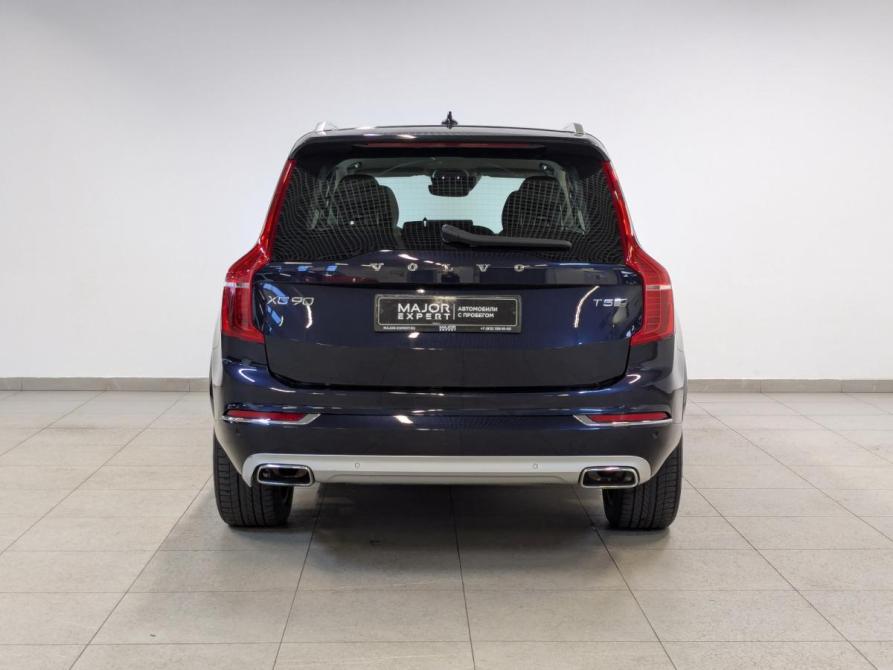 Haval H3 I Санкт-Петербург  - изображение 6