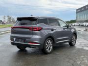 Chery Tiggo 7 Pro Max I Пермь  - изображение 24