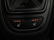 Lada (ВАЗ) Vesta I Воронеж  - изображение 40