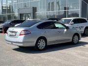 Nissan Teana II Рестайлинг Воронеж  - изображение 19
