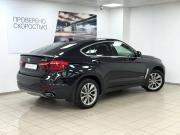 BMW X6 II (F16) Красноярск  - изображение 63