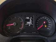 Volkswagen Polo V Рестайлинг Казань  - изображение 38