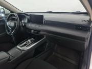 Haval Jolion I Воронеж  - изображение 40