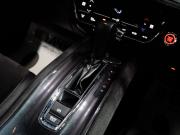 Honda Vezel I Рестайлинг Чита  - изображение 32